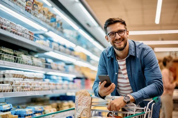 How to Beat Grocery Price Hikes in 2026: Practical Budgeting Tips for Canadian Families