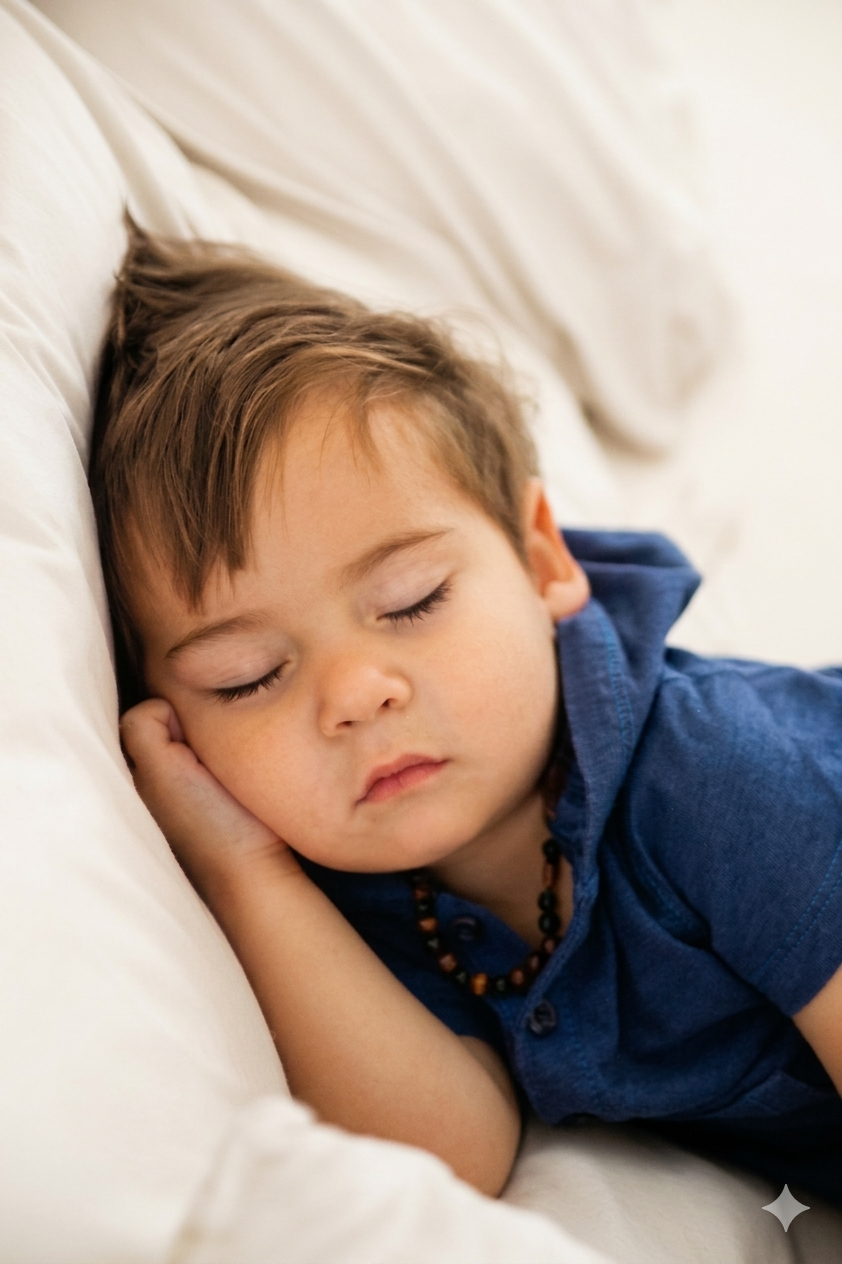 Comprehensive Sleep Package (face to face)
