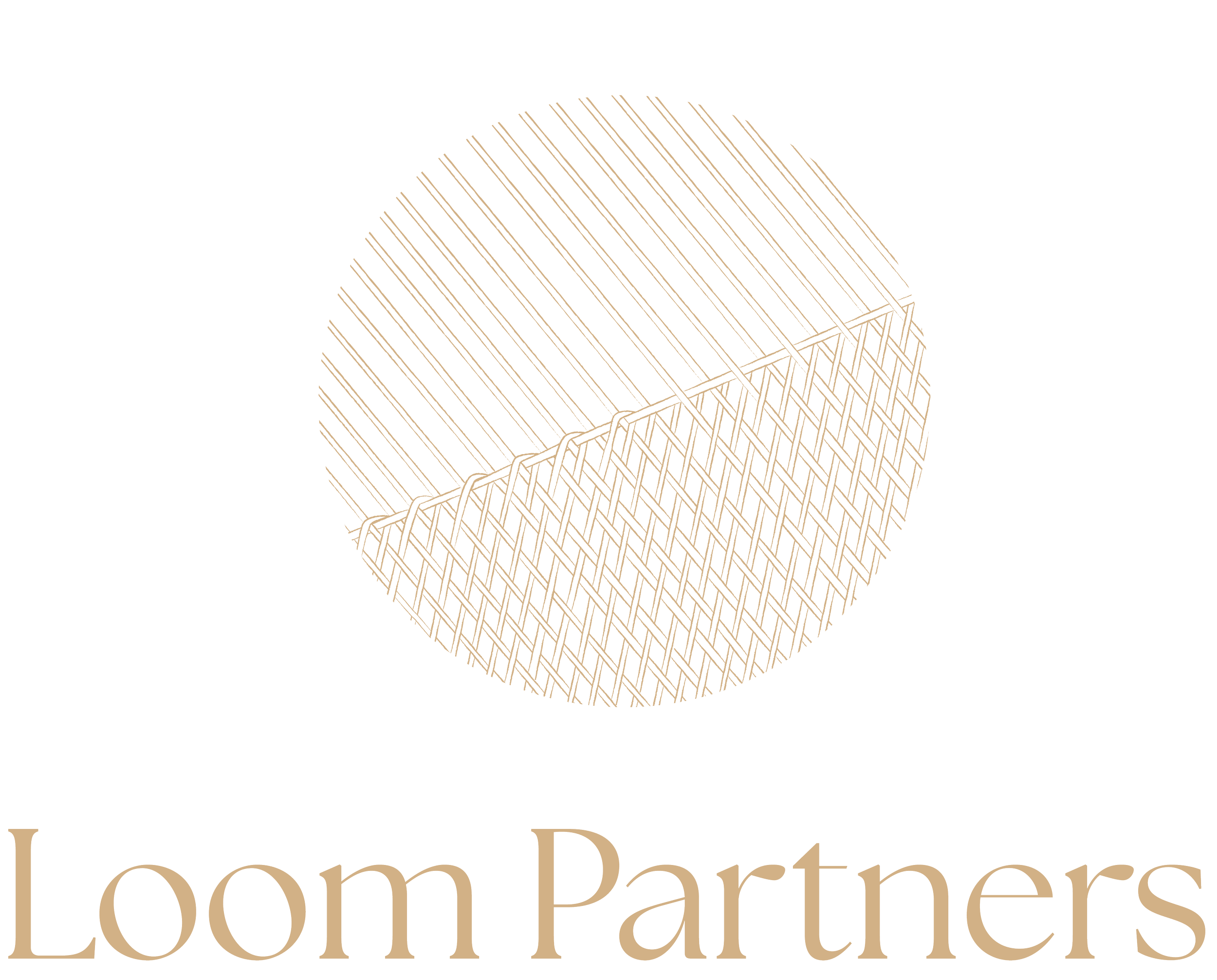 Loom Partners