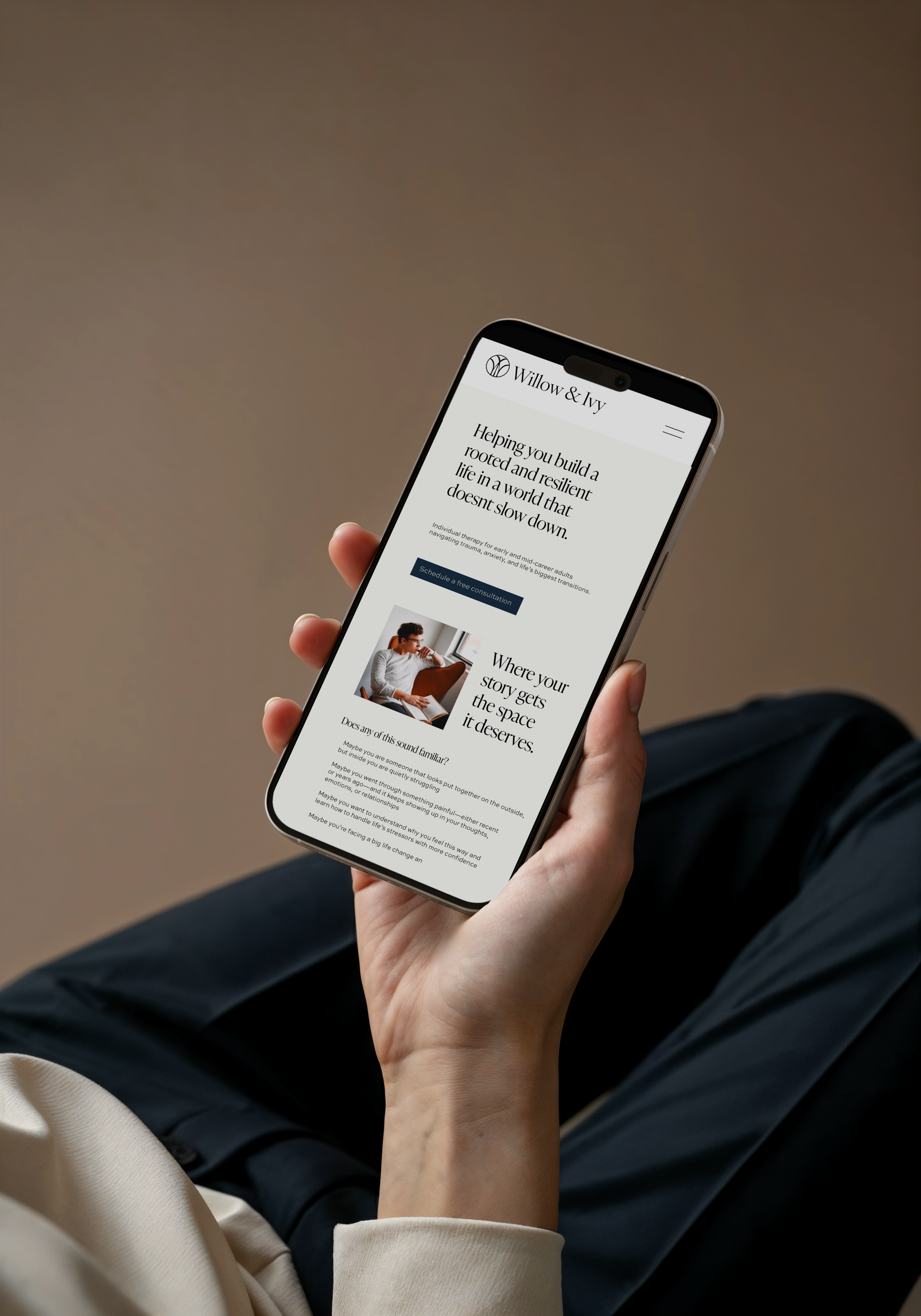Mobile Site.png