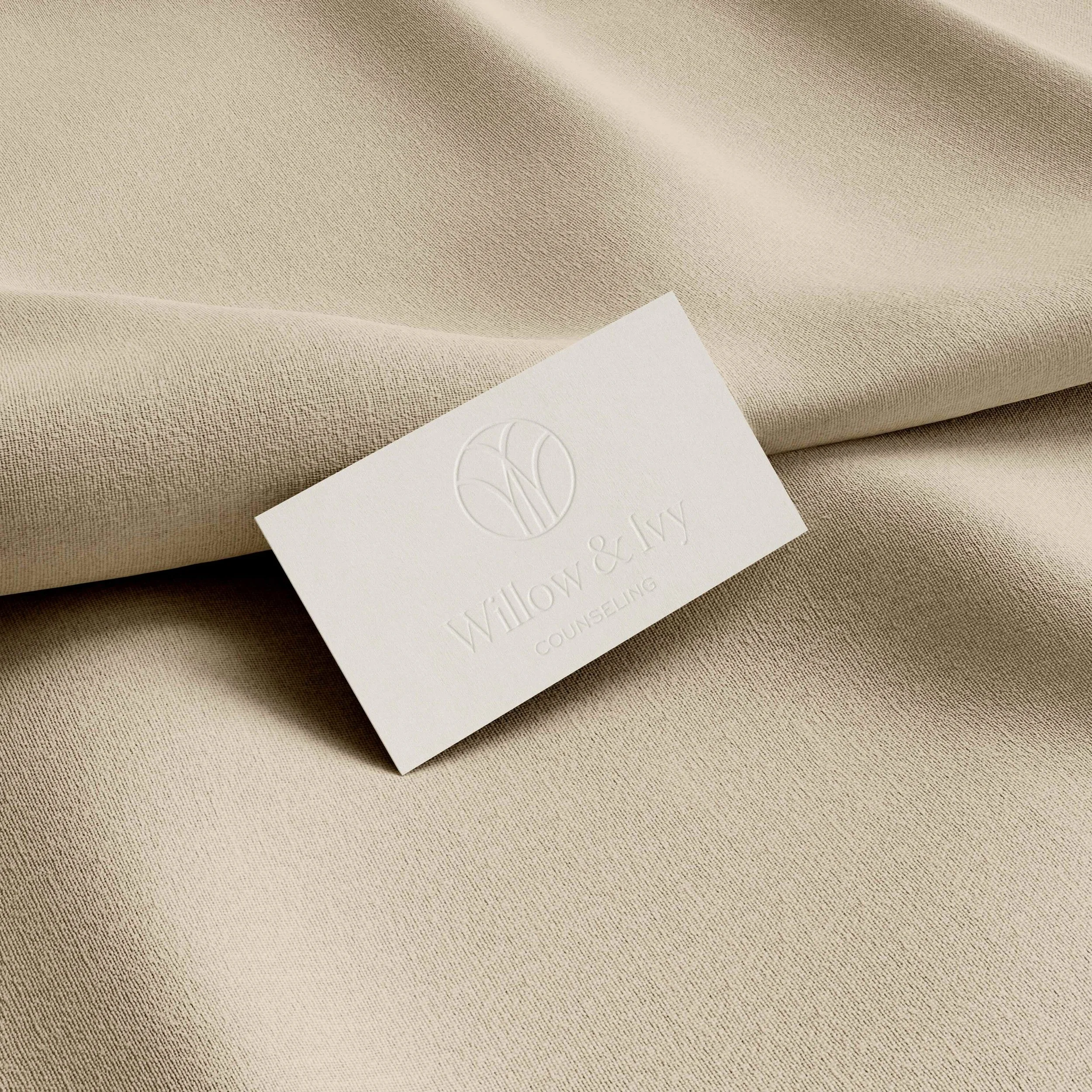 Business Card_SM.jpg