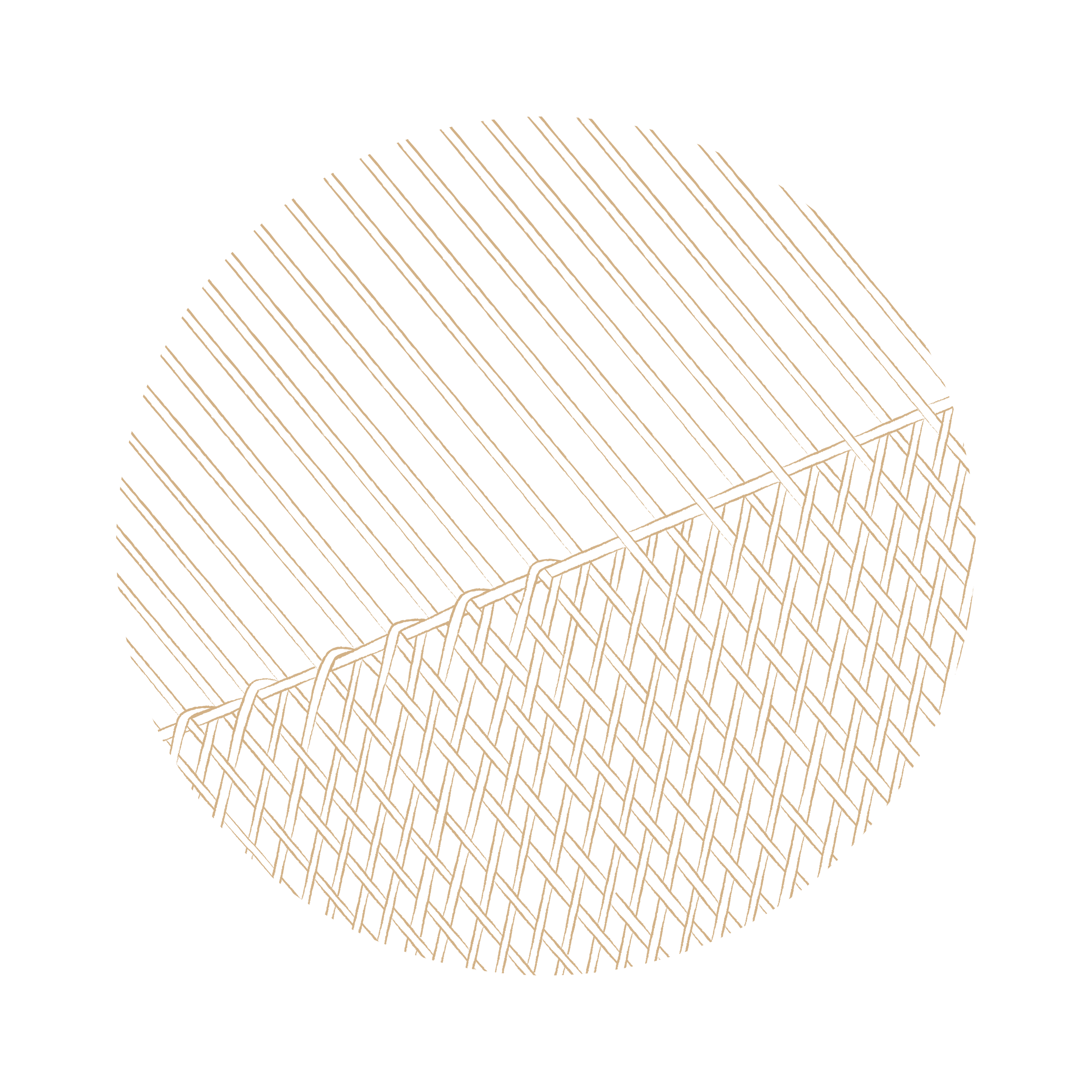 Loom Partners