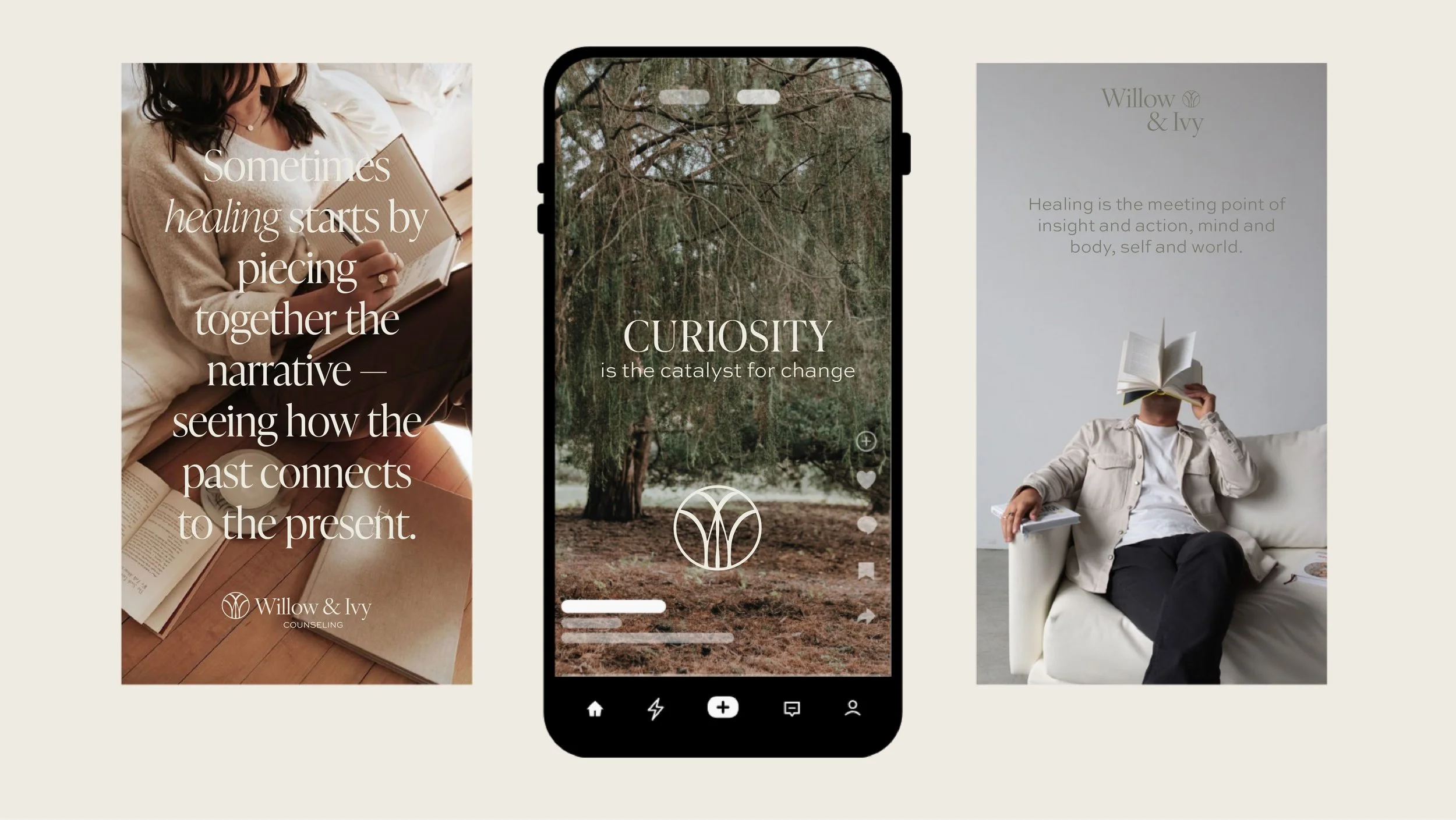Willow+Ivy_social mock-up-05.jpg