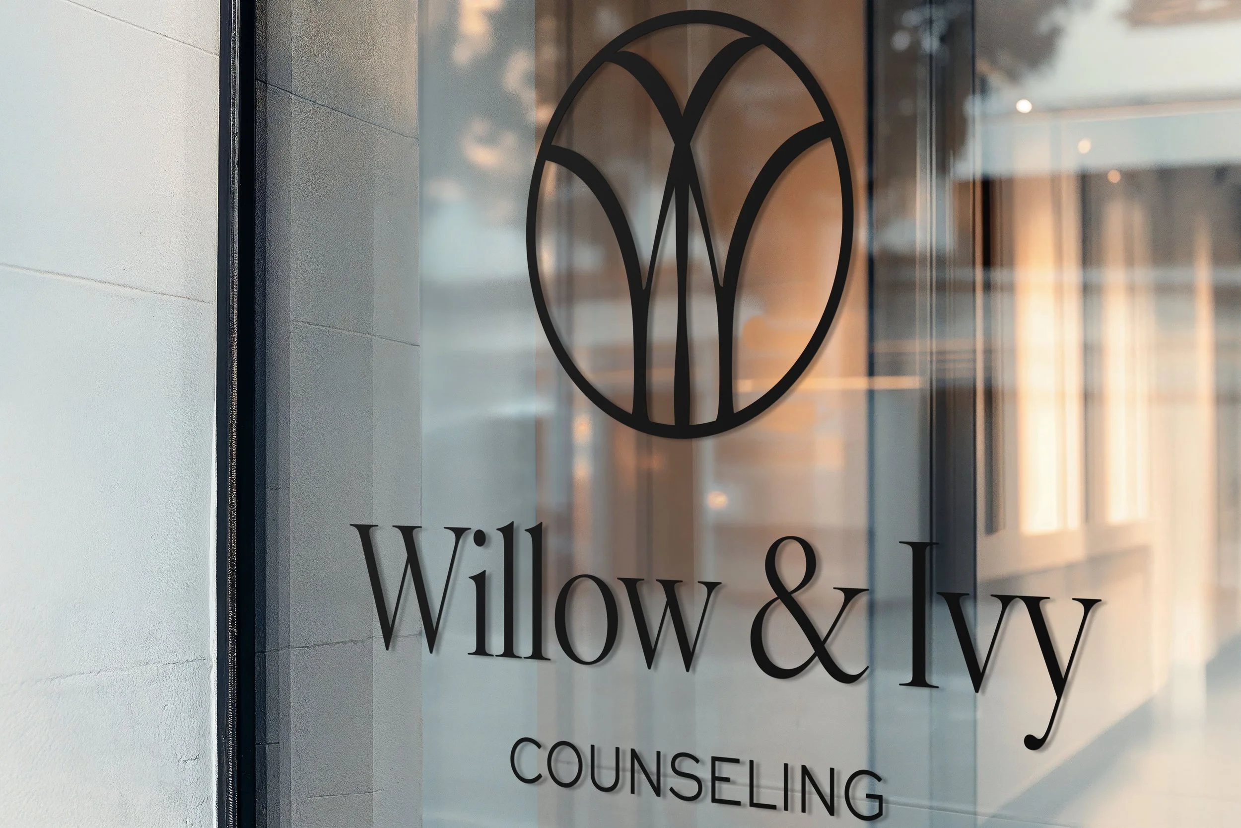 Office Door Front_SM.jpg