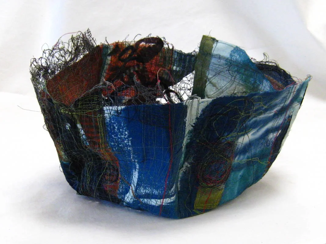 Holly Badgley- solvy fiber bowl.jpg
