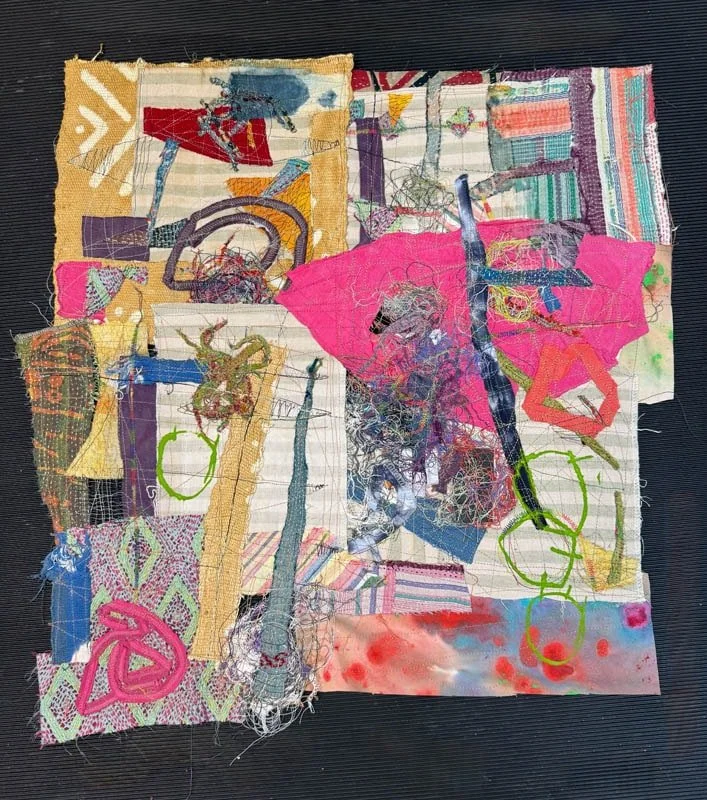 Holly Badgley-4 scrap collage.jpg
