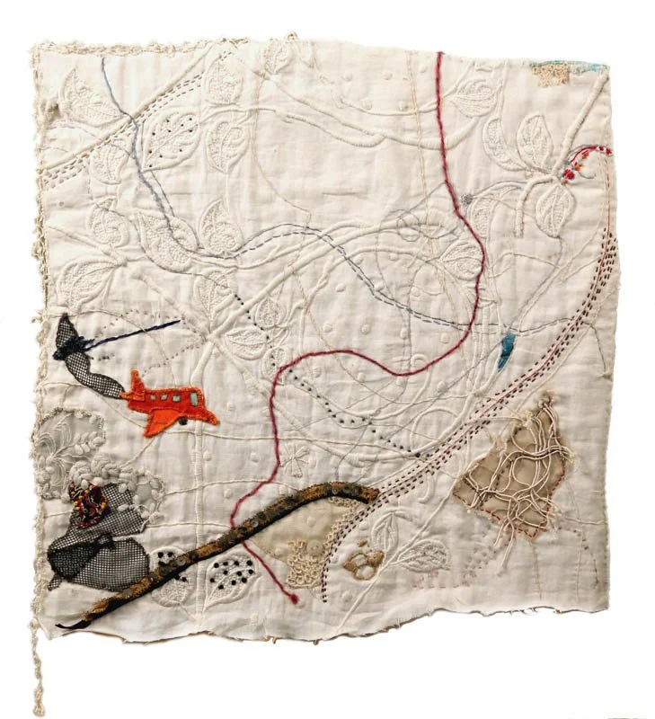 Julia Feldman-Another+wall+another+war.jpg