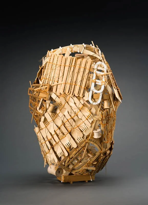 EmilyADvorin_Held Together.jpg