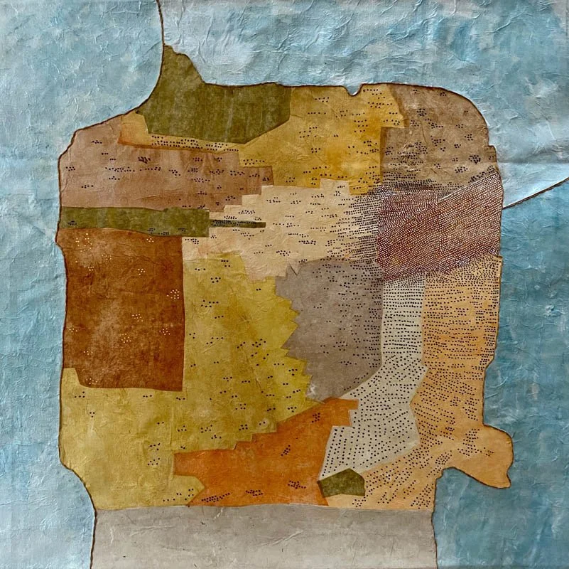 Susan Doyle_SanFranciscoHomeless.jpg