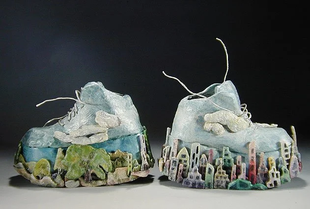 Carol Durham-runners-1.jpg