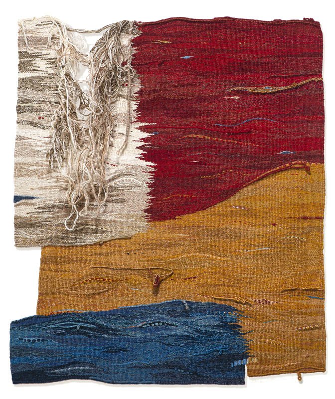 Weil_Releasing the Spirits.jpg