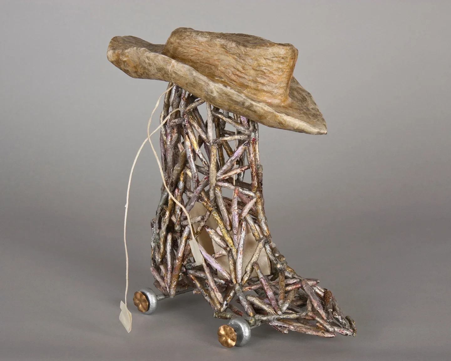 Carol Durham-16teapotonwheels.webp