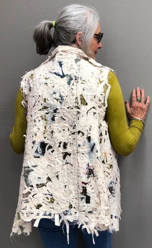 Holly Badgley-white wool solvy vest.jpg