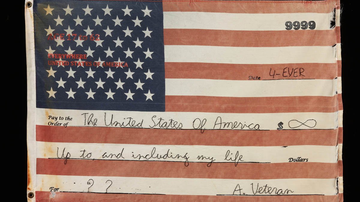 Pamela Leith_They Gave Their Lives.jpg