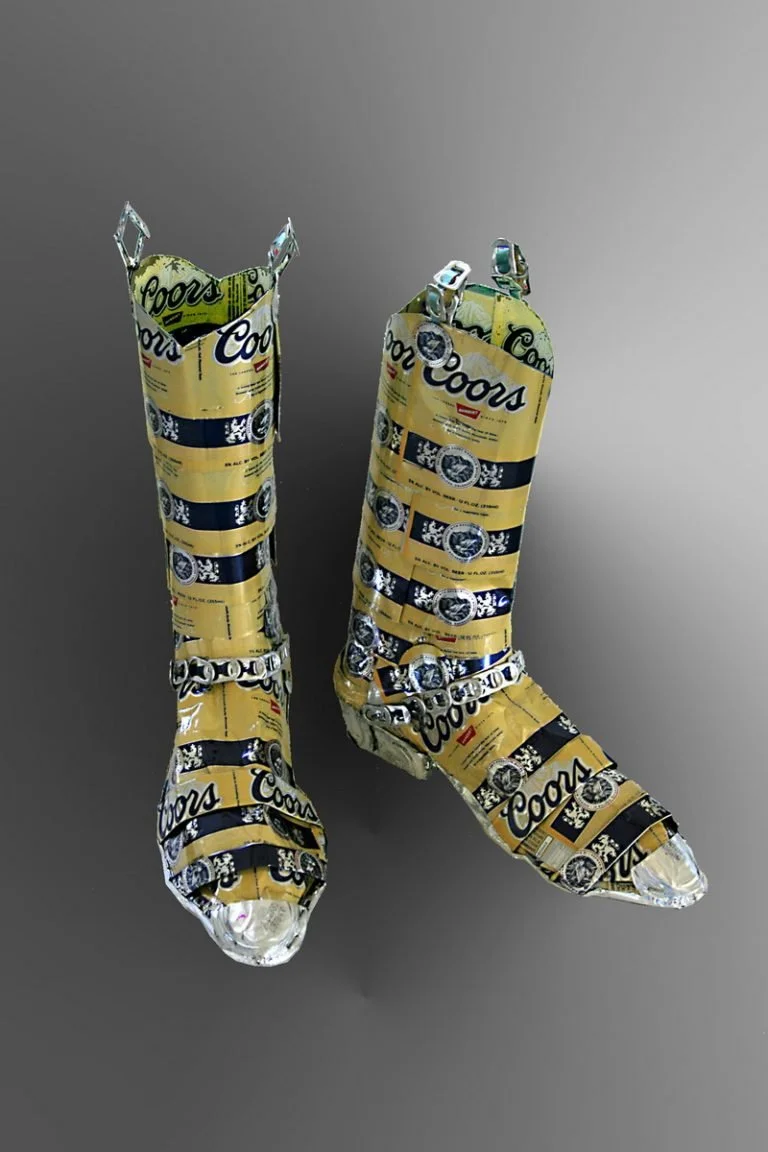 Stuart Wagner-Coorsboy-Boots-768x1152.jpg