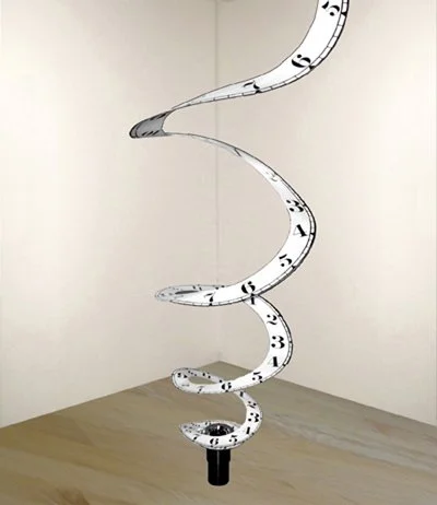 Stuart Wagner-Its-About-Time.jpg