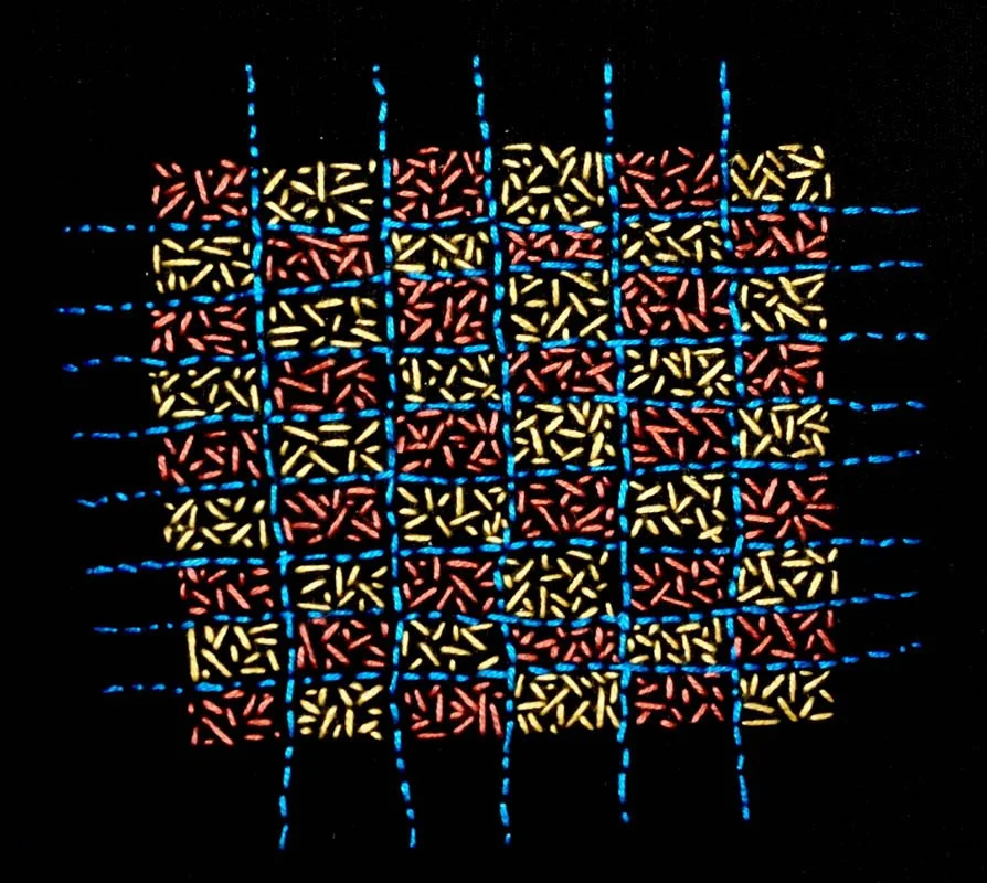 DebleFaulkner_StitchGrid.jpg