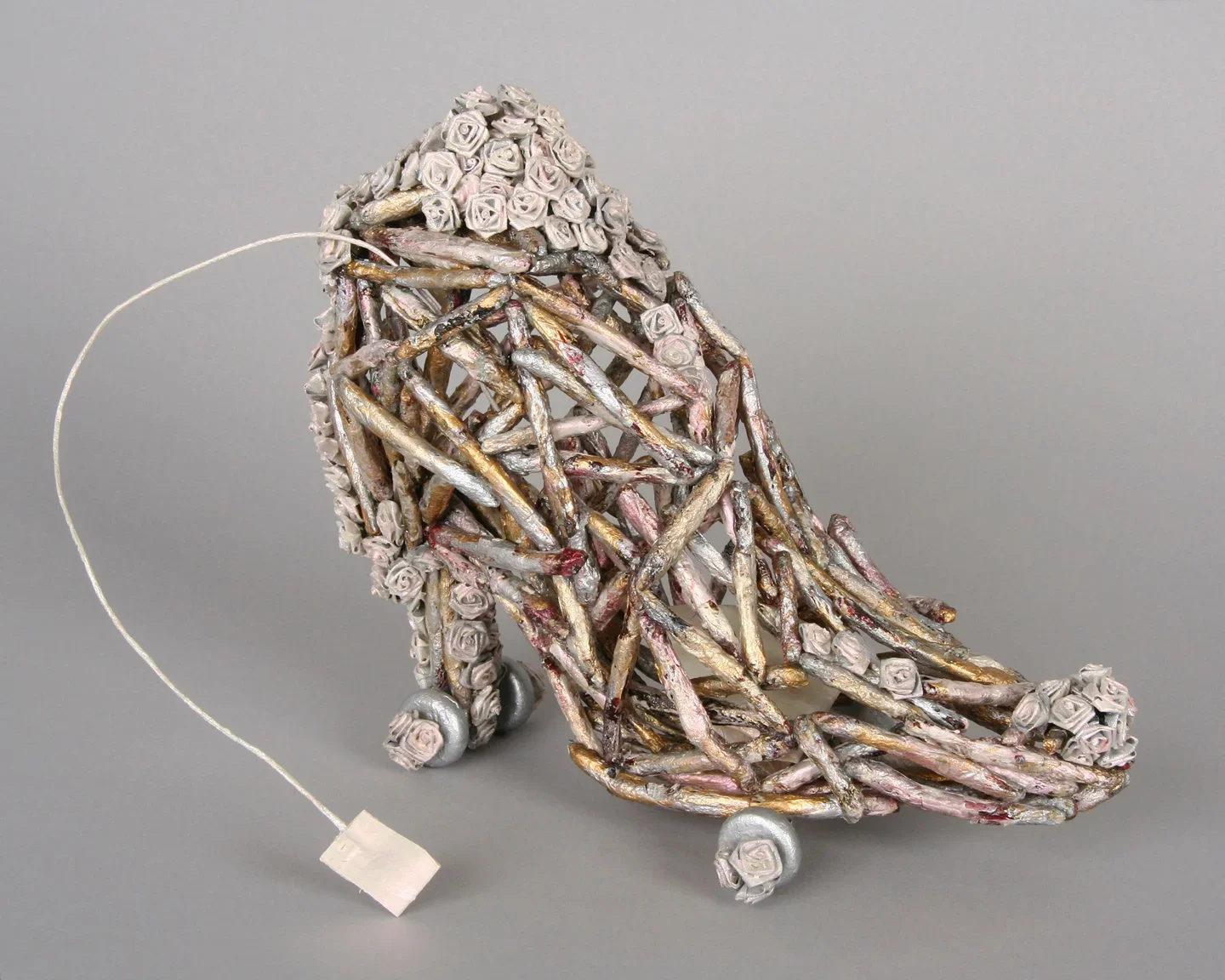 Carol Durham-16teaonthego.webp