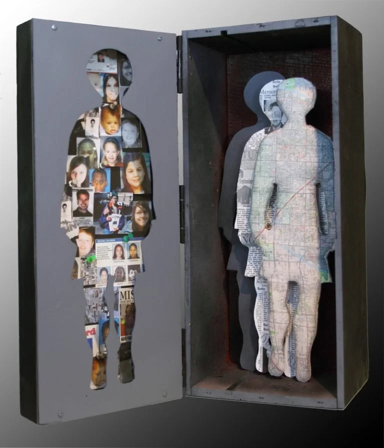 Stuart Wagner-Missing-768x897.jpg