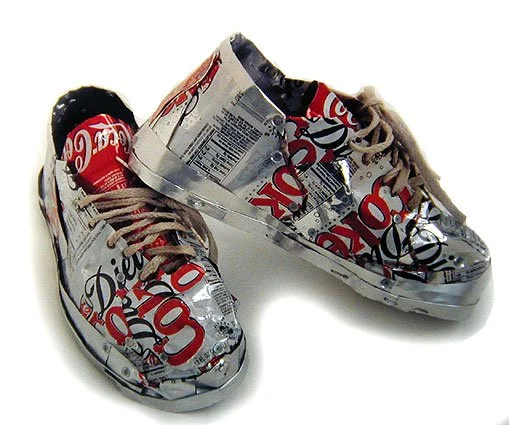 Stuart Wagner-runningon.jpg