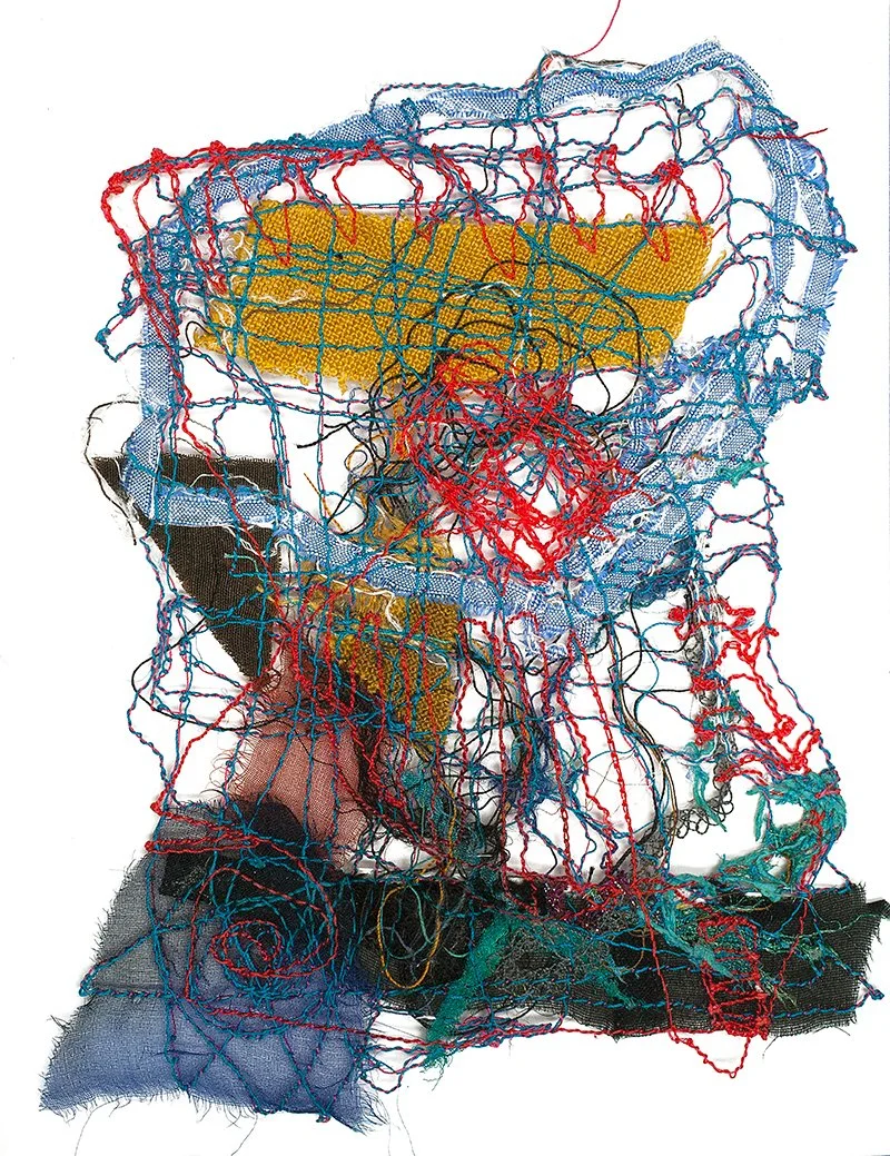 Holly Badgley_02.jpg