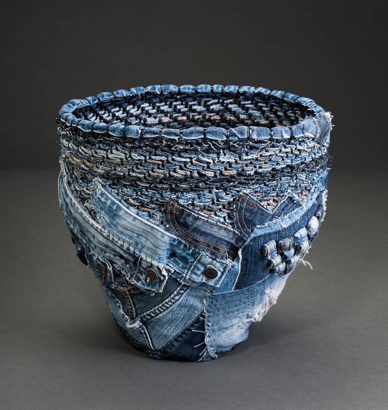 EmilyADvorin_Black and Blue.jpg