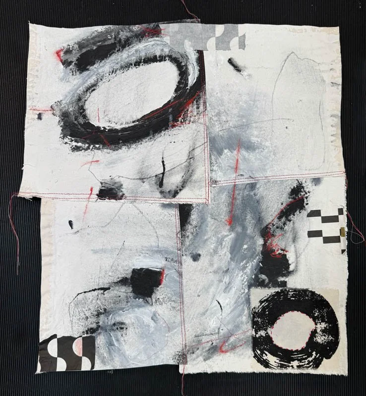 Holly Badgely-IMG_4775.jpg