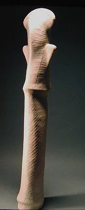 Giselle Kappus yemanja.jpg