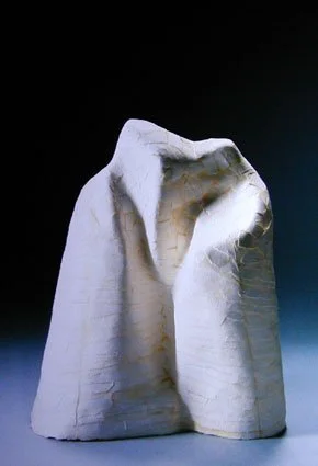 Giselle Kappus boreal.jpg