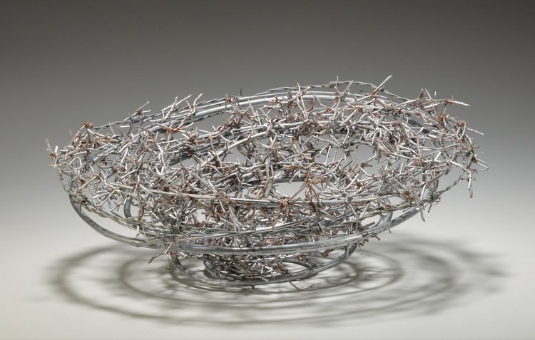 Cynthia Jensen Habitat-Destruction-1-300.jpg