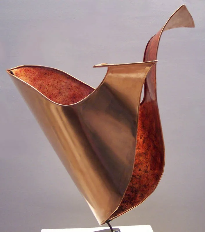 BHartmann_ Varicello III.jpg