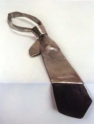 Stuart Wagner-retirement@425.jpg