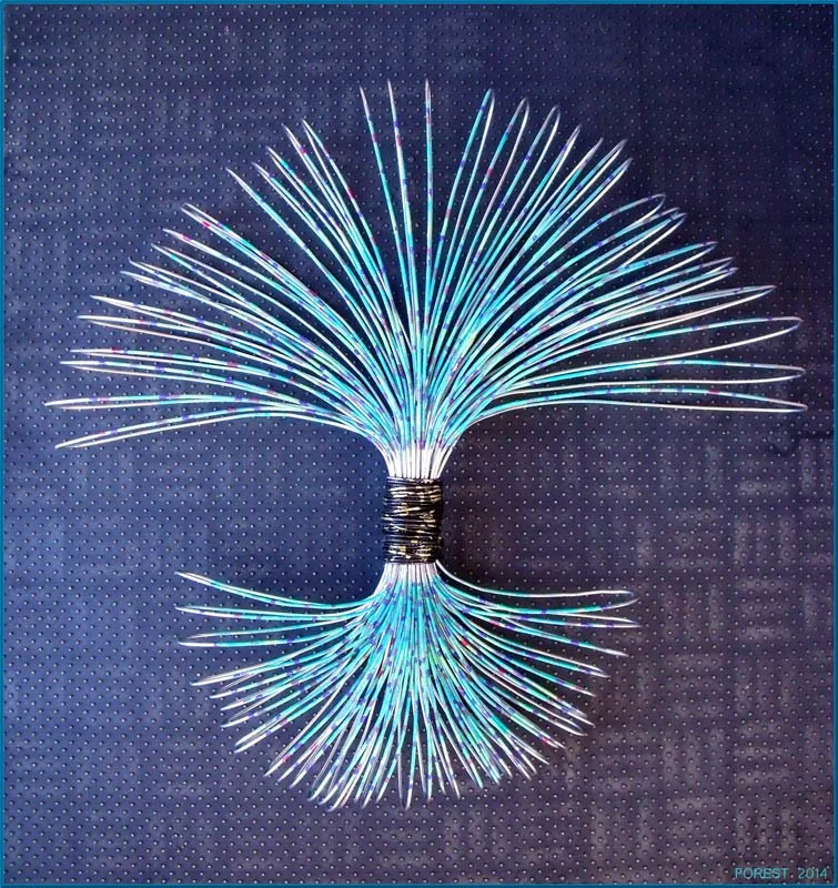 Roy Forest-Random Acts Of Kindness #4.jpg