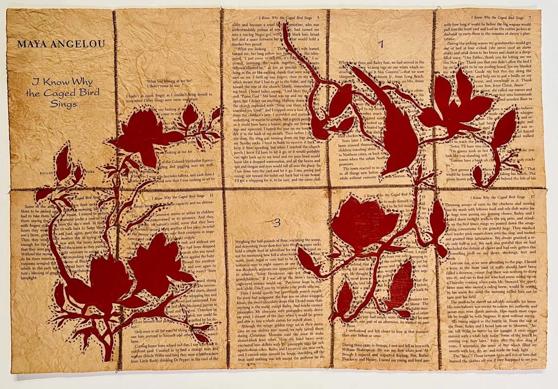 Susan Doyle_CagedBird.jpg