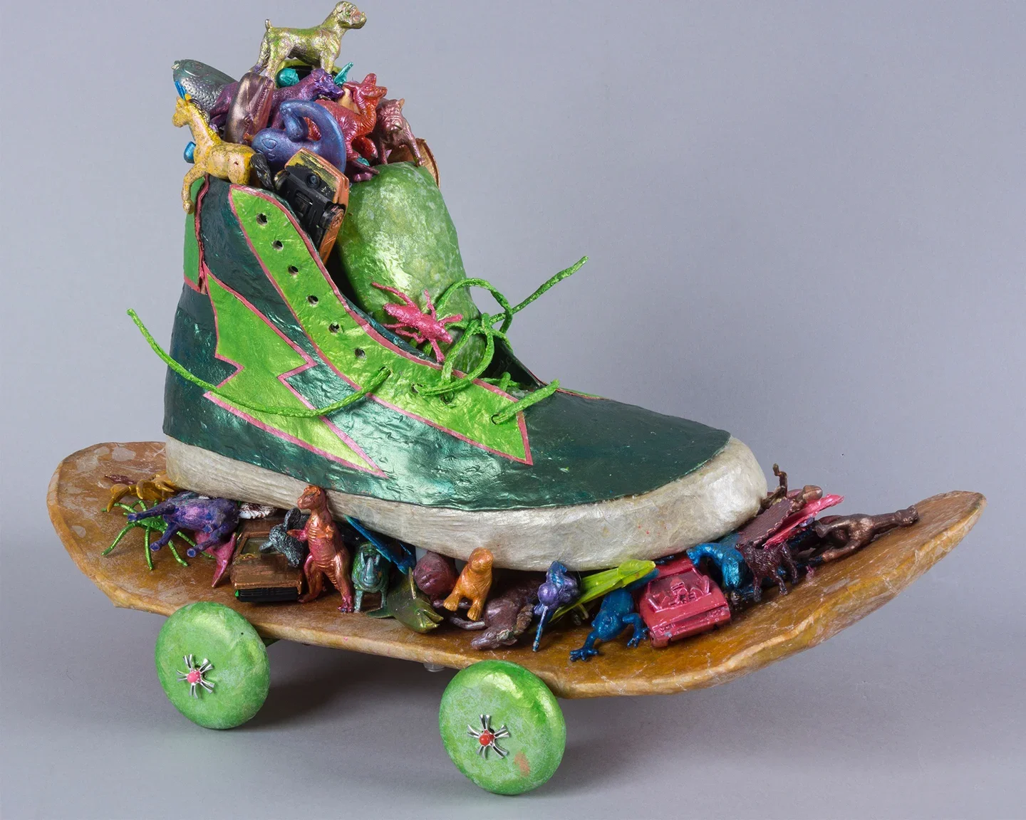 Carol Durham-16boys.webp