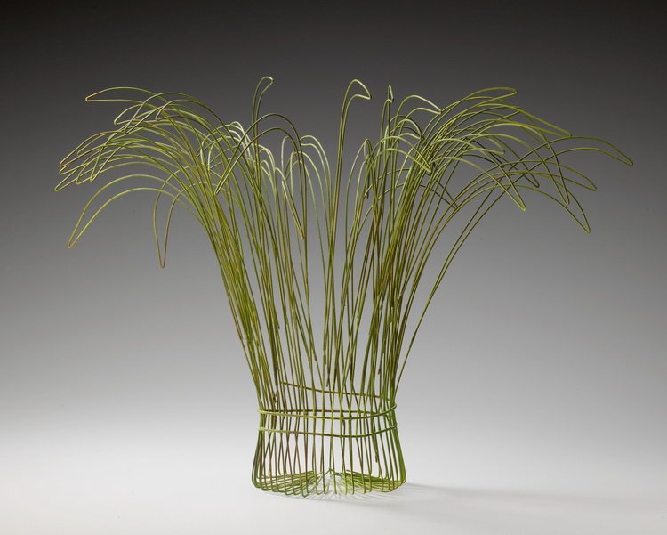 Cynthia Jensen Grassroots-2-300.jpg