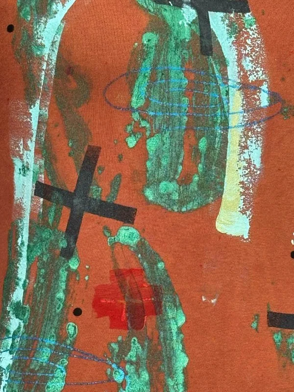 Holly Badgley-tee detail.jpg