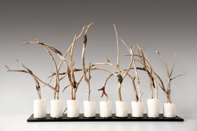 Cynthia Jensen Boneyard-300.jpg