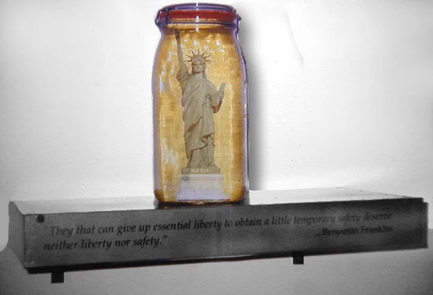 Stuart Wagner-liberty.jpg