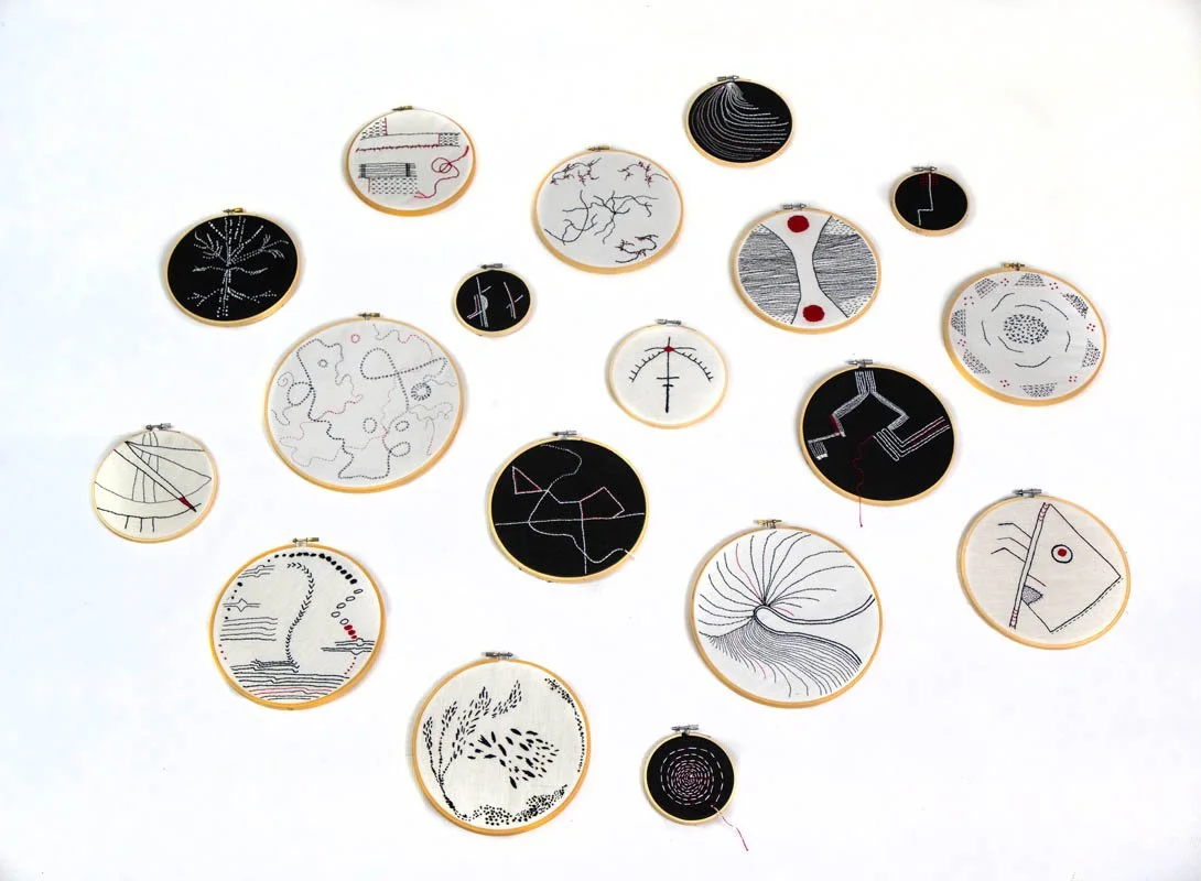 MirkaKnaster_Moments in Time..jpg