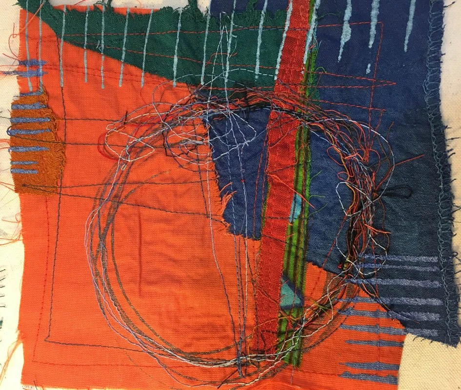 Holly Badgley-Orange circle.jpg