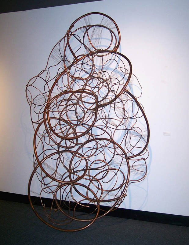 BHartmann_Cumulus Tiltus.jpg