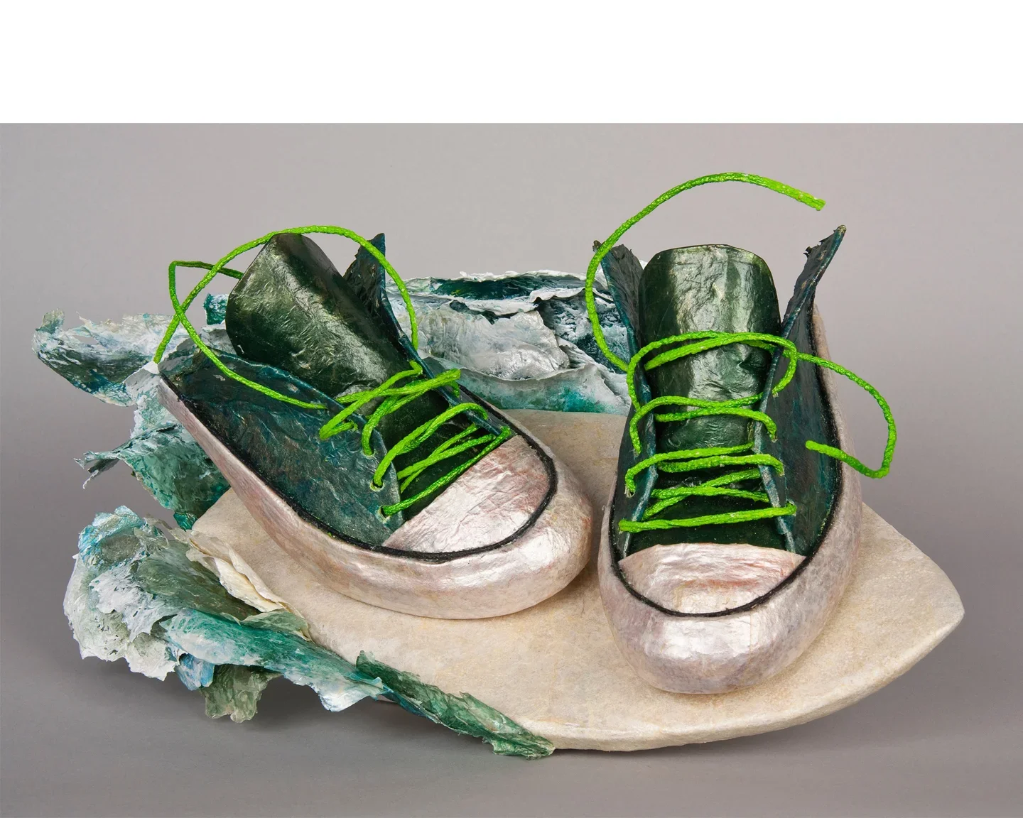 Carol Durham-16surfsup.webp