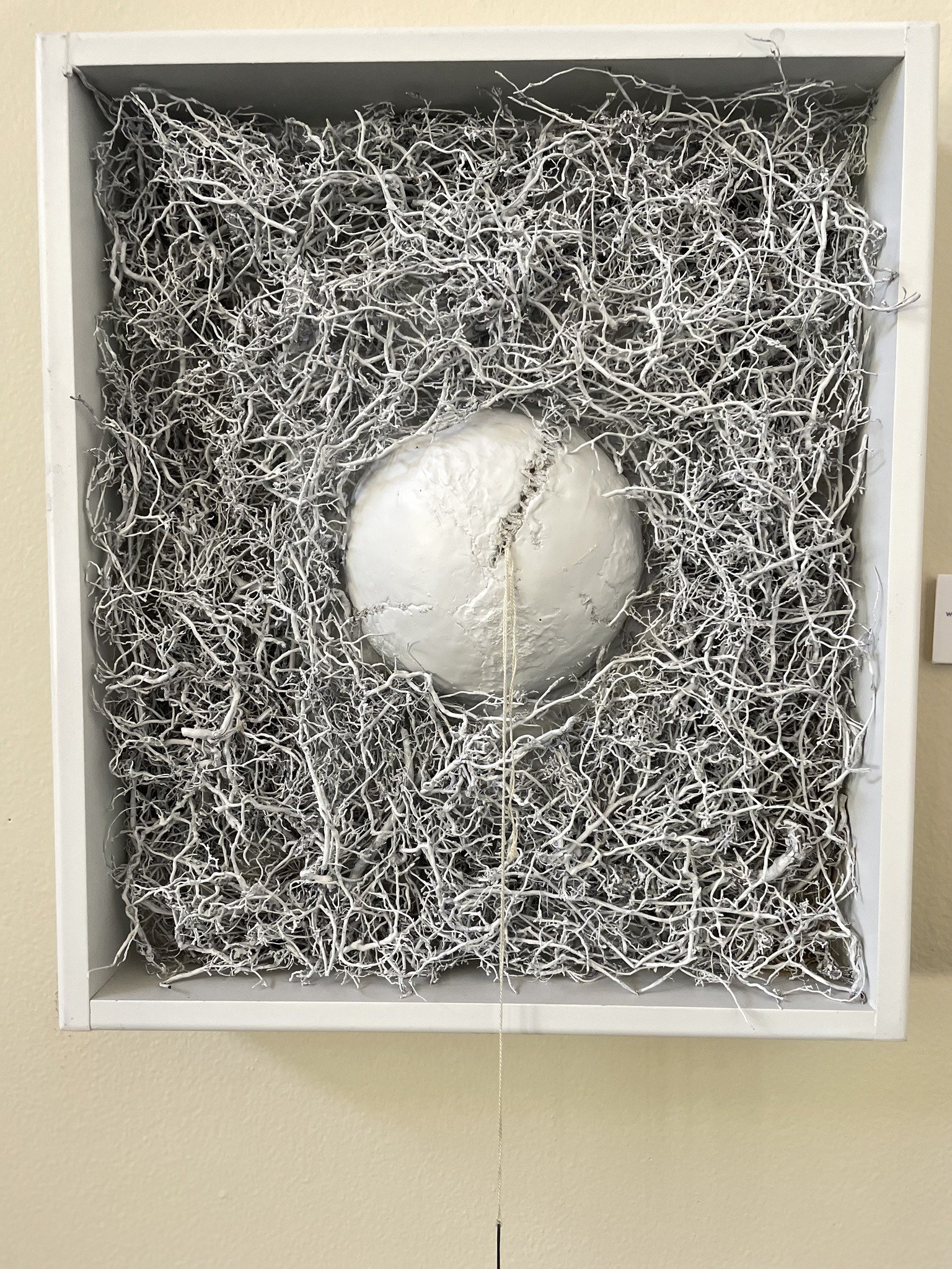 Shoko Klyce-needle.jpg