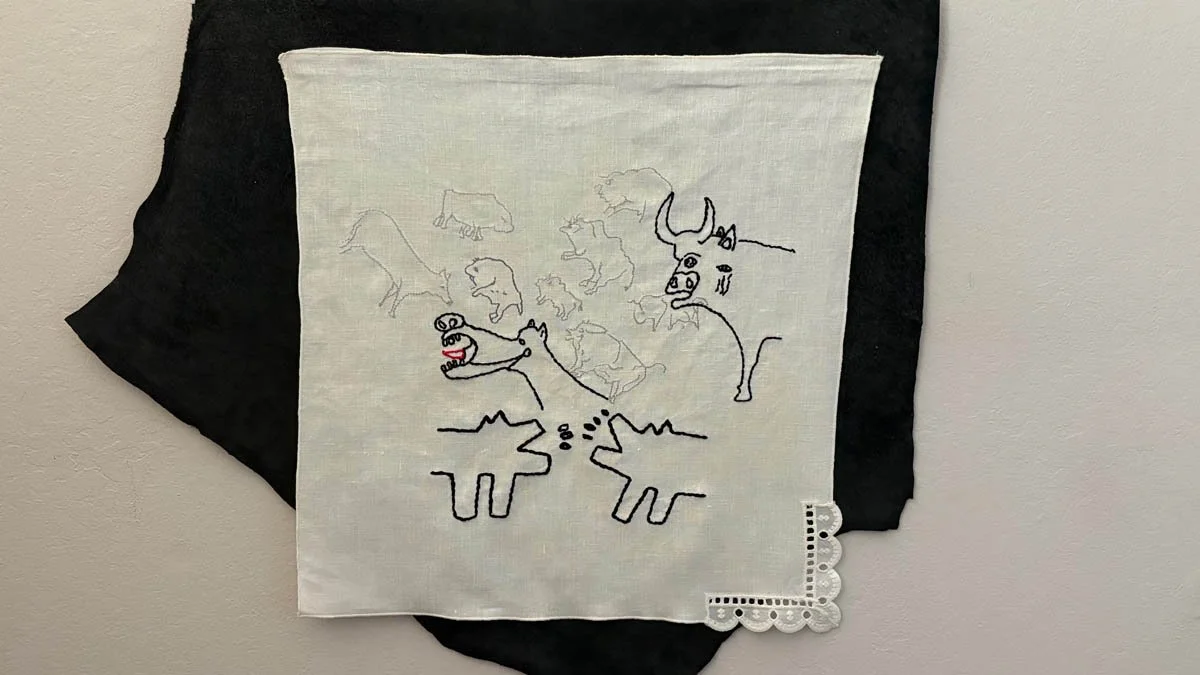 Pamela Leith_Artists Before Us.jpg