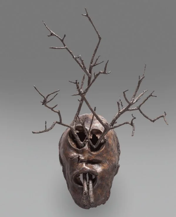 Cynthia Jensen Earth-to-Earth-300.jpg