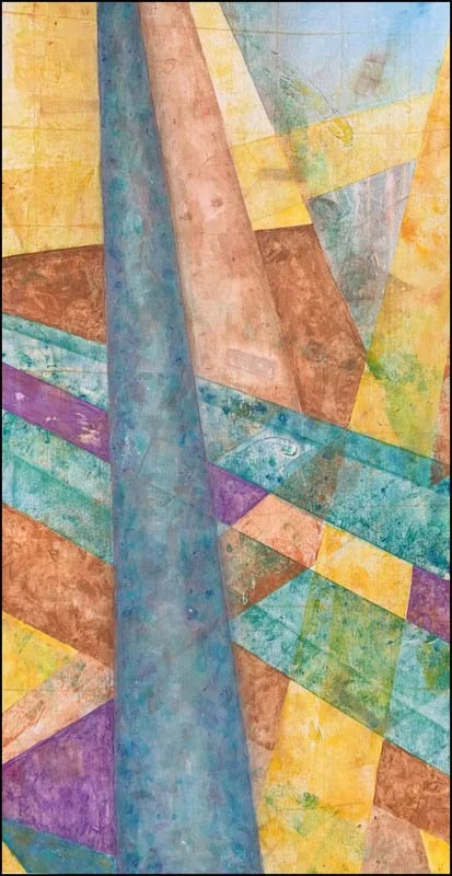 RoyForest_Prism Convergence.jpg