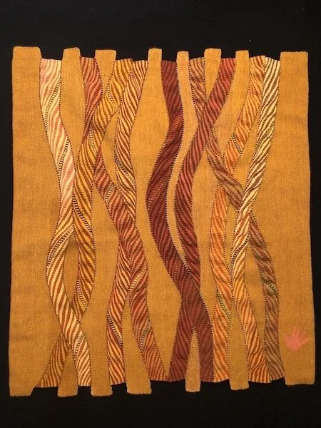 Alex Friedman-Flow10.Twisted-copy-2.jpeg