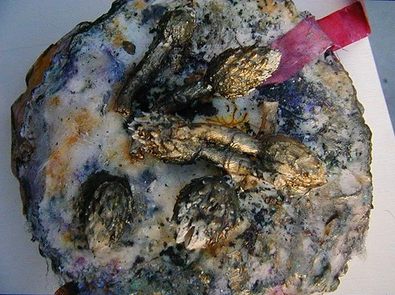 JoAnn Bautista-Cement Cake.jpg