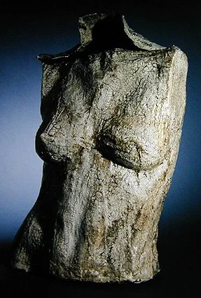 JoAnn Bautista-WOMAN.jpg